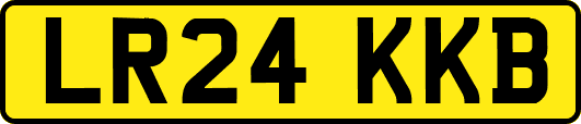 LR24KKB