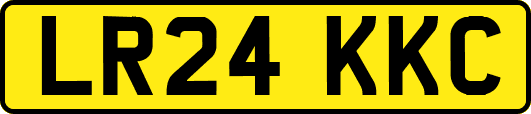 LR24KKC