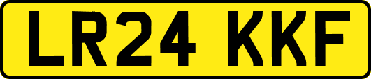 LR24KKF