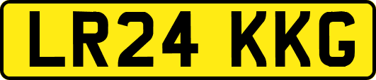 LR24KKG