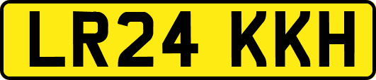 LR24KKH
