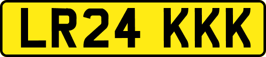 LR24KKK