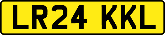 LR24KKL