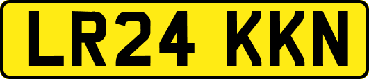 LR24KKN