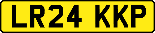 LR24KKP