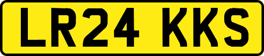 LR24KKS