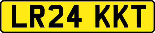 LR24KKT