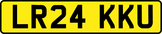 LR24KKU