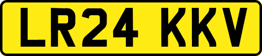 LR24KKV
