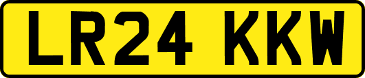 LR24KKW