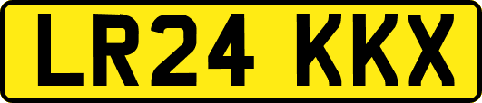 LR24KKX