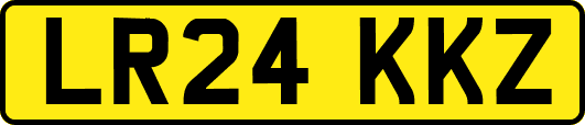 LR24KKZ