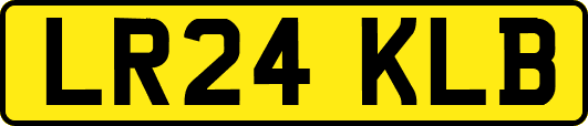 LR24KLB