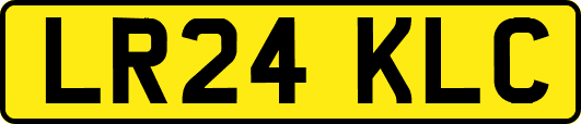 LR24KLC