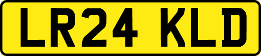 LR24KLD