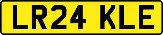 LR24KLE
