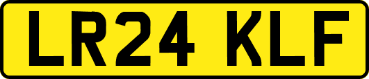 LR24KLF
