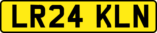 LR24KLN