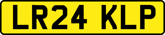 LR24KLP