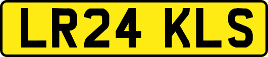 LR24KLS