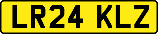 LR24KLZ
