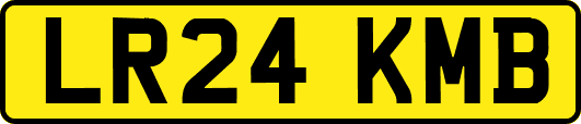 LR24KMB