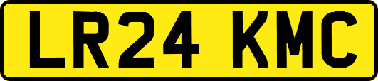 LR24KMC