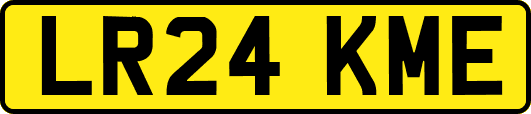 LR24KME