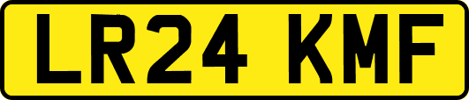 LR24KMF