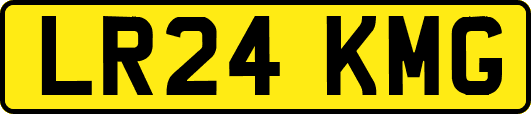 LR24KMG