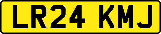 LR24KMJ