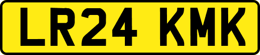 LR24KMK