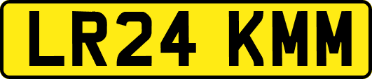 LR24KMM