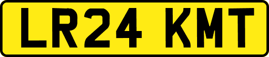 LR24KMT