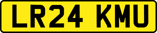 LR24KMU
