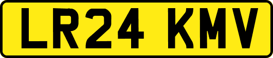 LR24KMV