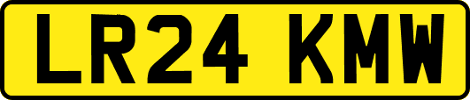 LR24KMW