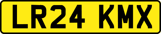 LR24KMX