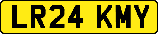 LR24KMY