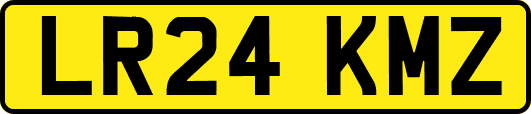 LR24KMZ