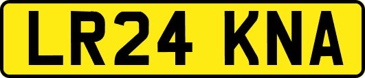 LR24KNA