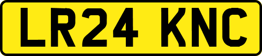 LR24KNC
