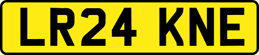 LR24KNE