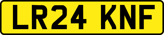 LR24KNF