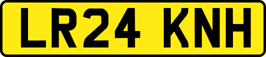 LR24KNH