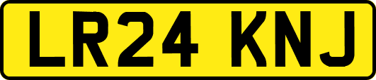 LR24KNJ