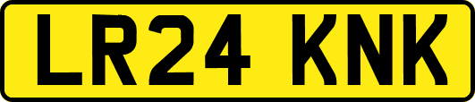 LR24KNK