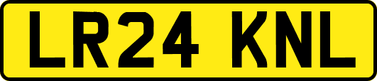 LR24KNL