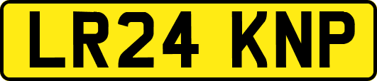 LR24KNP