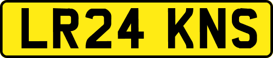 LR24KNS